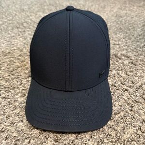 🔥FLASH SALE🔥 melin A-Game Hydro